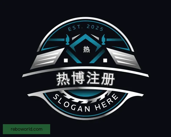 发现热博注册
